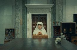 Финикийская схема