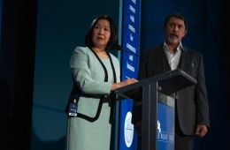 Мебельная компания