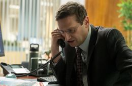 Мебельная компания