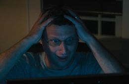 Мебельная компания