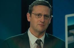 Мебельная компания