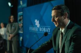 Мебельная компания