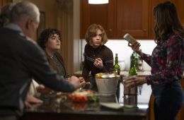 Мебельная компания