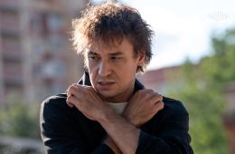 Загляни ему в голову