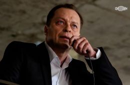 Загляни ему в голову