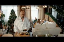 Совсем ошалели!