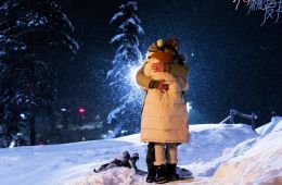 Кадр
