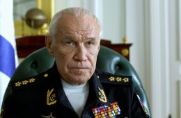 Кадр