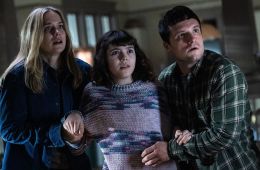 Пять ночей с Фредди 2