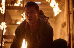 Бегущий человек