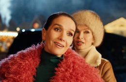 Письмо Деду Морозу