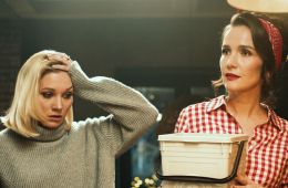 Письмо Деду Морозу