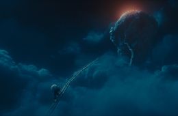 Вверх по волшебному дереву