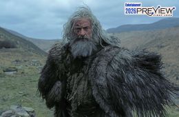 Смерть Робин Гуда