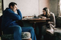 Без правил