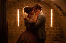 Макстон-холл