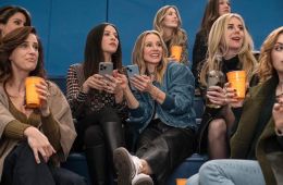 Никто этого не хочет