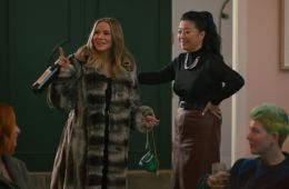 Никто этого не хочет