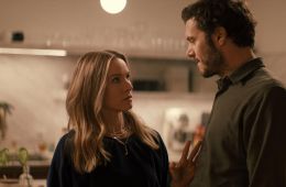 Никто этого не хочет