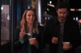 Никто этого не хочет