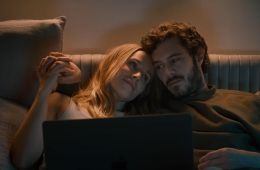 Никто этого не хочет