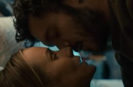 Никто этого не хочет