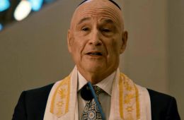 Никто этого не хочет