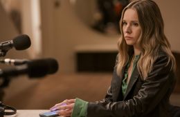 Никто этого не хочет