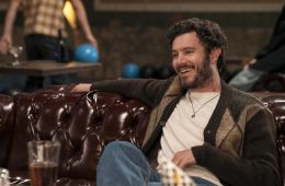 Никто этого не хочет