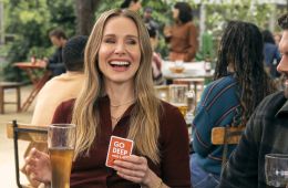 Никто этого не хочет