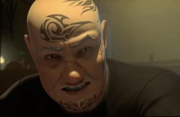 Мир Юрского периода: Теория хаоса