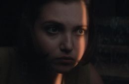 Семь циферблатов Агаты Кристи