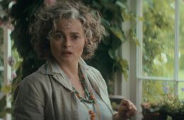 Семь циферблатов Агаты Кристи