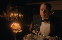 Семь циферблатов Агаты Кристи