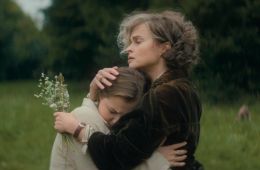 Семь циферблатов Агаты Кристи