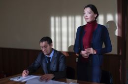 Приставы