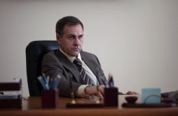 Приставы
