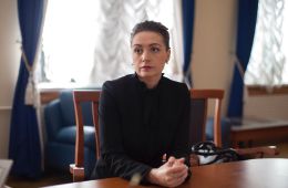 Приставы