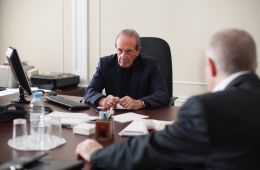 Приставы
