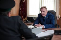 Приставы