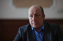 Приставы