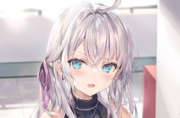 Кадр