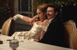 Дом Гиннессов