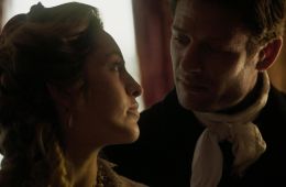 Дом Гиннессов