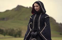 Дом Гиннессов