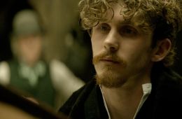 Дом Гиннессов