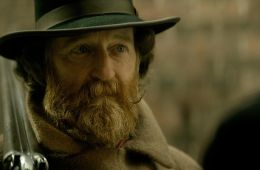 Дом Гиннессов