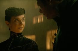 Дом Гиннессов