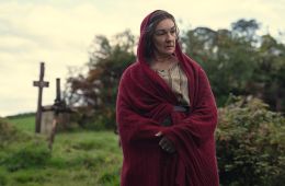 Дом Гиннессов