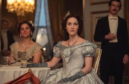 Дом Гиннессов